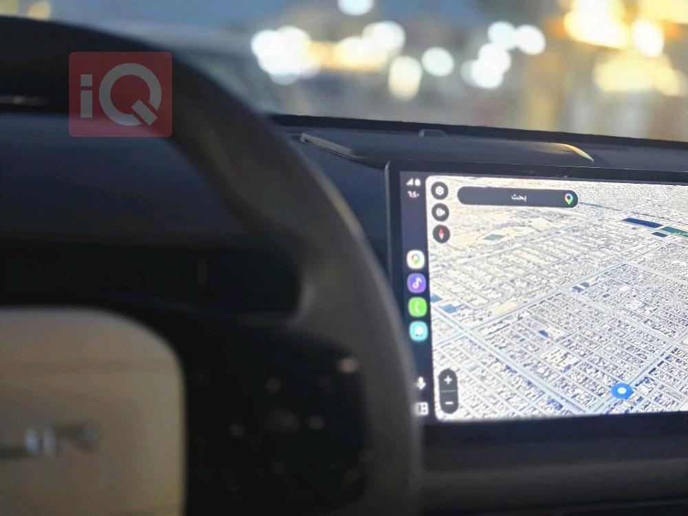 جيتور داشينج